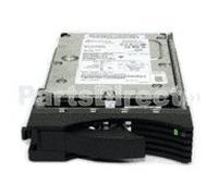 23R0831 - IBM 23R0831 IBM 300GB 10K FC HDD