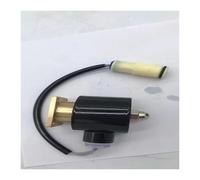 23S-15-47221 Solenoid Valve for WA200-1 WA250-1 WA300-1 WA320-1 Engineering Machinery Parts