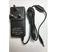 23V 400mA AC Adaptor Charger for 18V 1.5Ah WorkZone Battery J0Z-SP01-1018-1