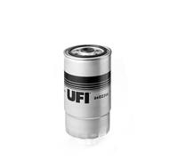 24.023.00 UFI Fuel Filter Diesel