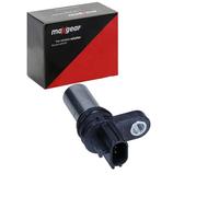 24-0263 MAXGEAR Sensor, Camshaft Position
