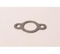 24 041 49-S Genuine Kohler OEM Exhaust Gasket for CH18, CH20, CH22, CH23, CH25, CH26
