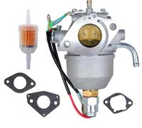 24 053 50-S 24 853 50-S Carburetor for Kohler CV18S CV20S CV22S CV725 Command Engine Carb