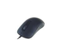 24-0543 Computer Gear Mouse Anti-Bacterial Usb