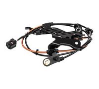 24.0710-5065.3 Wheel Speed Sensor Left Front Brake ABS Fits Toyota C-HR Van ATE
