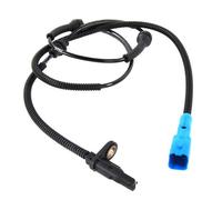 ATE 24.0711-5124.3 ABS sensor