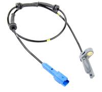 ATE 24.0711-5135.3 ABS sensor
