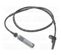 ATE 24.0711-5169.3 ABS sensor