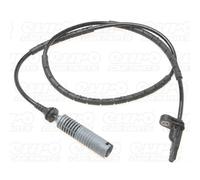 ABS wheel speed sensor 24.0711-5169.3 ATE for BMW 3 Touring 3 3 Convertible 1