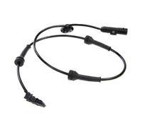 ATE 24.0711-5180.3 ABS sensor