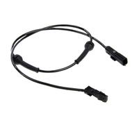 ATE 24.0711-5181.3 ABS sensor