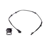 ATE 24.0711-5205.3 ABS sensor
