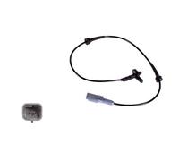 Wheel Speed Sensor Front Fits Citroen DS4 DS5 C4 1 Saloon Ds ATE 24.0711-5325.3
