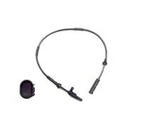 ATE 24.0711-5414.3 ABS sensor