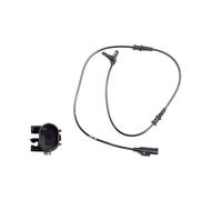 ATE 24.0711-5531.3 ABS sensor