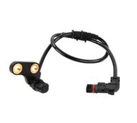 ATE 24.0711-6021.3 ABS sensor