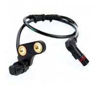 ATE 24.0711-6022.3 ABS sensor