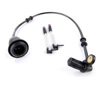 24.0711-6024.3 Wheel Speed Sensor Right Rear 427mm Length Fits Mercedes SLK ATE