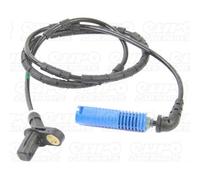 ATE ABS Wheel Speed Sensor 24.0711-6041.3 for BMW 3 Series (E46)