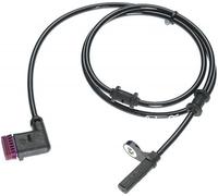 24.0711-6109.3 Wheel Speed Sensor Right Rear Brake ABS Fits Mercedes SLK By ATE