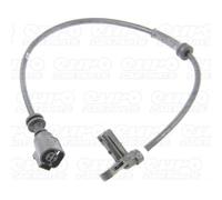 ATE ABS Wheel Speed Sensor 24.0711-6114.3 - For VW, Ford, SEAT (Sharan, Galaxy, Alhambra)