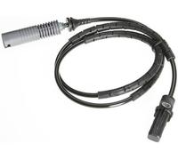 ATE 24.0711-6158.3 ABS sensor