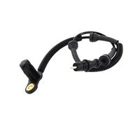 24.0711.6161.3 Front Right OS Left NS ABS Wheel Speed Sensor Single Brake By ATE