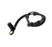 ATE ABS Wheel Speed Sensor 24.0711-6161.3 - Front - Fits Renault Master II 2003-2010 - New