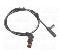ATE 24.0711-6189.3 ABS sensor