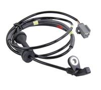 ATE 24.0711-6212.3 ABS sensor