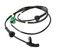24.0711-6213.3 Wheel Speed Sensor Right Rear Fits Volvo S60 1 S80 1 V70 MK2 ATE