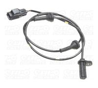 ATE 24.0711-6214.3 ABS sensor