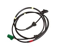 ATE 24.0711-6216.3 ABS sensor