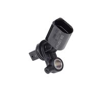 24.0711-6252.3 Wheel Speed Sensor Right Rear Fits VW Amarok Platform/Chassis ATE