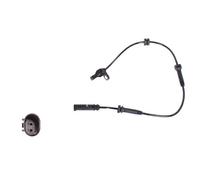 24.0711-6281.3 Wheel Speed Sensor Front Fits BMW 3 Touring 2 Coupe By ATE