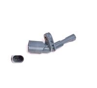 ABS wheel speed sensor 24.0711-6336.3 ATE for VW SEAT AUDI