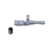 ATE ABS Sensor 24.0711-6337.3