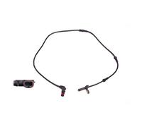 ATE 24.0711-6348.3 Wheel Speed Sensor Front Fits Mercedes S-Class Coupe