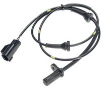 ATE Wheel Speed Sensor 24.0711-6367.3 - Right Front - ABS - Fits Volvo XC90 I