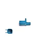 ATE 24.0711-6369.3 ABS sensor