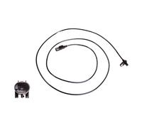 ATE 24.0711-6399.3 ABS sensor