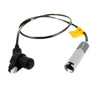 ATE 24.0751-1122.3 ABS sensor