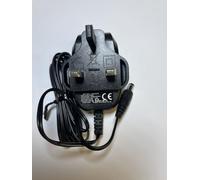 24.0V 0.6A 24V 600mA Battery Charger YLJXA-U240060 AC-DC Power Supply Adaptor