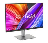 24.1" ASUS ProArt PA248CRV WUXGA Monitor, 100% sRGB/97% DCI-P3, 1920x1200, 16:10