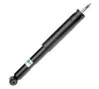 BILSTEIN 24-126793 Shock Absorber