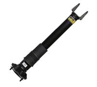 BILSTEIN 24-144896 Shock absorber