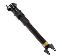 24-158657 Rear Shock Absorber Single Gas Suspension Replacement By Bilstein