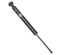 Bilstein Shock Absorber 24-194112 for Mercedes-Benz E-Class CLS/Sedan/Grande 1.8L 4cyl
