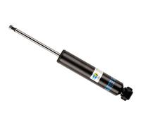24-194136 Shock Absorber Rear Monotube Fits Mercedes E-Class T-Model By Bilstein