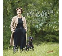 プロムナード~ショパン: 24の前奏曲、ムソルグスキー: 展覧会の絵